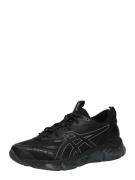 ASICS SportStyle Matalavartiset tennarit 'GEL-QUANTUM 360 VIII'  musta