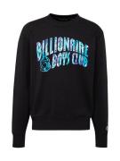 Billionaire Boys Club Collegepaita  vaaleansininen / lila / musta / va...