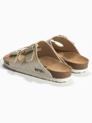 Bayton Pistokkaat 'Atlas'  beige