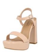 CALL IT SPRING Avokkaat 'GRETCHEN'  beige