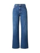 Tommy Jeans Farkut 'BETSY'  sininen denim