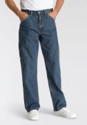 LEVI'S ® Farkut 'Stay Loose Carpenter'  sininen denim