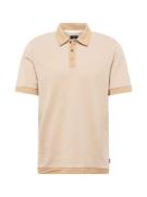 JACK & JONES Paita 'JPRBLACORY'  beige