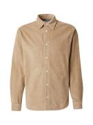 JACK & JONES Paita  taupe