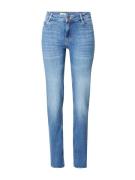 Twist & Tango Farkut 'Wendy'  sininen denim