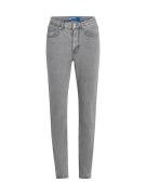 KARL LAGERFELD JEANS Farkut  harmaa denim