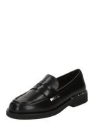 ASH Loafer 'WHISPERSTU01'  musta