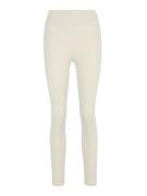 OCEANSAPART Leggingsit 'Soho'  beige