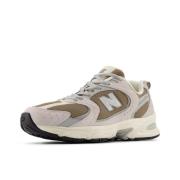 new balance Matalavartiset tennarit '530'  beige / kameli / harmaa