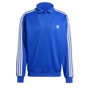 ADIDAS ORIGINALS Collegepaita 'Adicolor'  kuninkaallisen sininen / val...