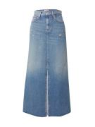 Tommy Jeans Hame 'CLAIRE'  sininen denim