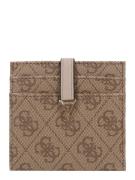 GUESS Kotelo 'LAUREL'  beige / ruskea