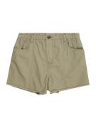 OshKosh Housut  khaki