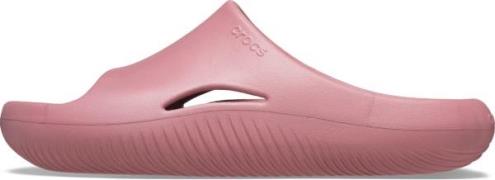 Crocs Pistokkaat 'Mellow Recovery'  vaaleanpunainen