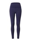 Fabletics Urheiluhousut 'DEFINE'  marine