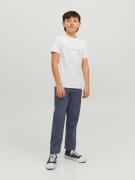 Jack & Jones Junior Housut 'Marco Dave'  laivastonsininen