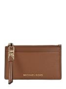 MICHAEL Michael Kors Kotelo  karamelli