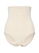 MAGIC Bodyfashion Muotoilevat alushousut 'Comfort Waistnipper'  beige ...