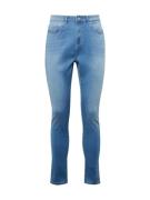 ONLY Carmakoma Farkut 'AUGUSTA'  sininen denim