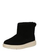 SOREL Bootsit 'EXPLORER III'  musta