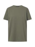 Jascha Stockholm Paita ' Essential '  khaki