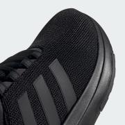 ADIDAS SPORTSWEAR Juoksukengät 'Racer TR23'  musta