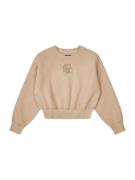 STACCATO Collegepaita  beige