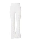 Nasty Gal Housut  kerma