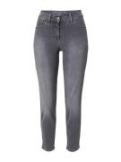 GERRY WEBER Farkut  harmaa denim