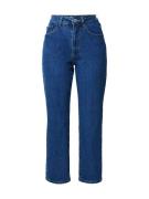 Dorothy Perkins Farkut  sininen denim