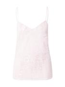 Dorothy Perkins Pusero  pastellinpinkki