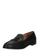 Lauren Ralph Lauren Loafer 'Wynnie'  musta