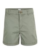 GAP Chinohousut  khaki