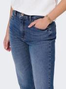 JDY Farkut  sininen denim