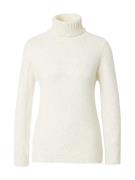 ZABAIONE Neulepaita 'Al44isa'  offwhite