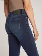 Calvin Klein Jeans Farkut  sininen denim