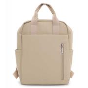 Tamaris Reppu 'Cher'  beige