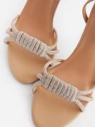 Next Sandaalit 'Forever Comfort® '  nude