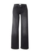 ONLY Farkut 'JUDY'  musta denim