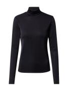 LEVI'S ® Paita 'Oriel Turtleneck'  musta