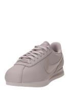 Nike Sportswear Matalavartiset tennarit 'Cortez 23 Premium'  malva