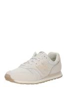 new balance Matalavartiset tennarit '373'  offwhite / luonnonvalkoinen