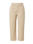 GAP Housut  beige