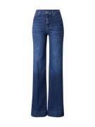 7 for all mankind Farkut 'DOJO SOHO'  sininen denim