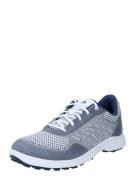 ADIDAS SPORTSWEAR Matalavartiset tennarit 'Alphaflex'  tummansininen /...