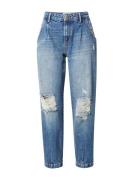 ONLY Laskosfarkut 'TRACY'  sininen denim