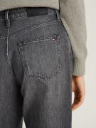 TOMMY HILFIGER Farkut 'Nea'  harmaa denim