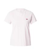 LEVI'S ® Paita 'Perfect'  pastellinpinkki