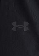 UNDER ARMOUR Collegetakki  musta