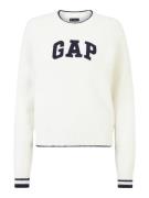 Gap Petite Neulepaita  kerma / yönsininen